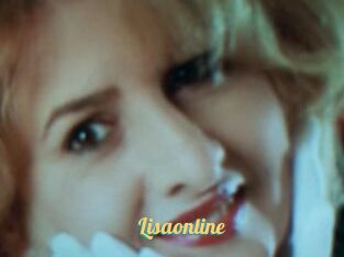 Lisaonline