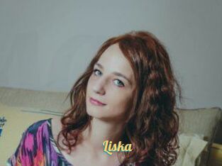 Liska