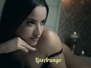 LissArango