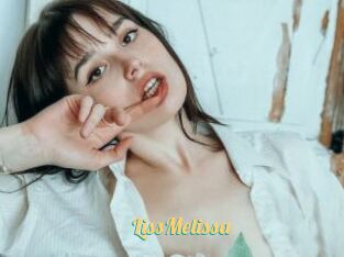 LissMelissa