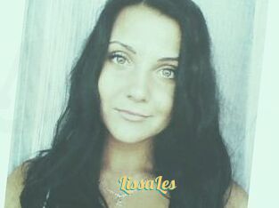 LissaLes