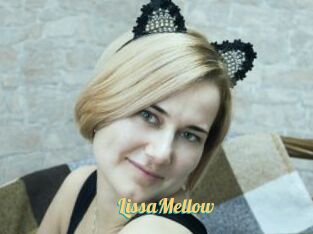 LissaMellow