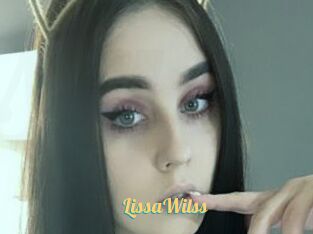 LissaWilss