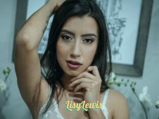 LisyLewis