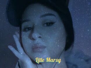 Litle_Marsy
