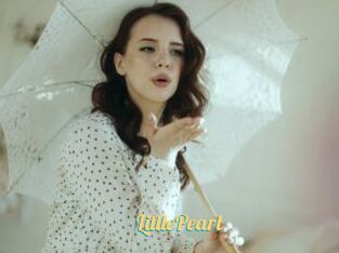LitllePearl