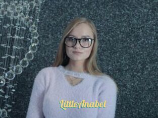 LittleAnabel_