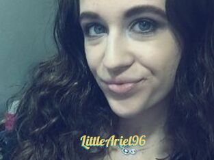 LittleAriel96