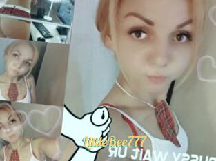 LittleBee777