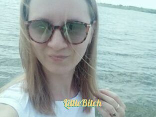 LittleBitch