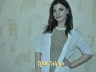LittleFairye