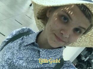 LittleGabi