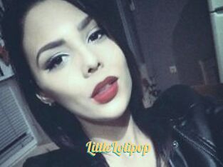 LittleLolipop