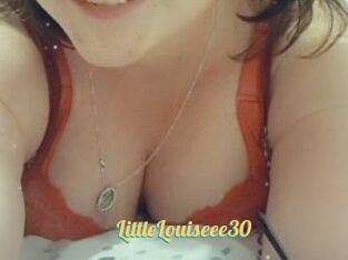 LittleLouiseee30