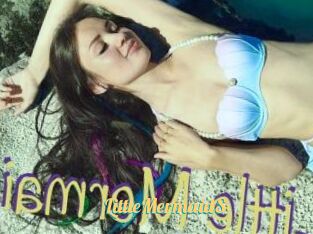 LittleMermaidS