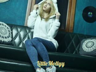 LittleMollyy