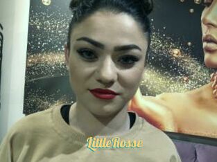 LittleRosse