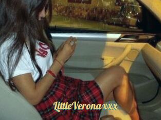 LittleVeronaxxx