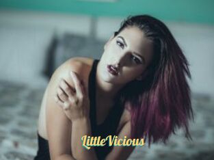 LittleVicious