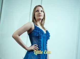 Little_Eva