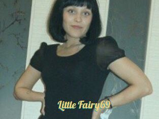 Little_Fairy69