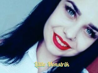 Little_Monstrik
