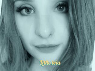 Little_leia