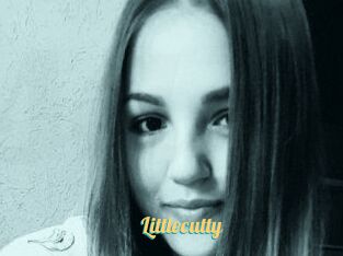 Little_cutty