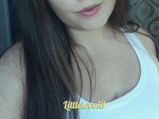 Little_love_18