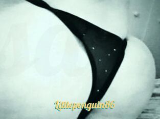 Littlepenguin86