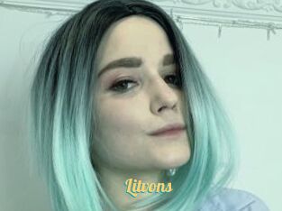 Litvons