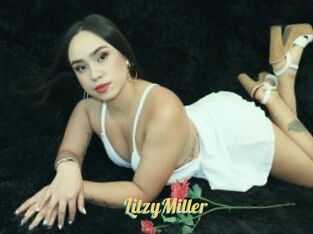 LitzyMiller