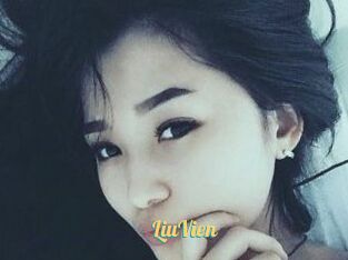 LiuVien