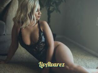 LivAlvarez