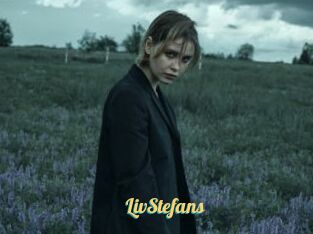 LivStefans