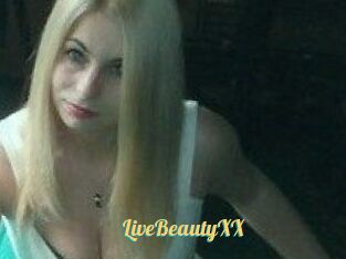 LiveBeautyXX