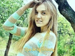 LiveSexyBeauty