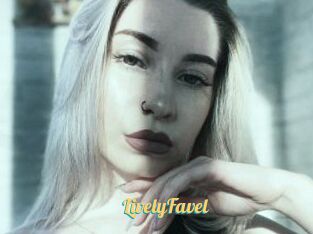 LivelyFavel
