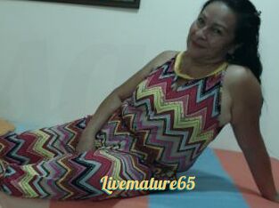 Livemature65
