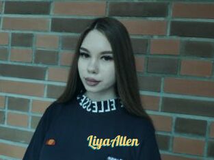 LiyaAllen