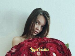 LiyaVosta