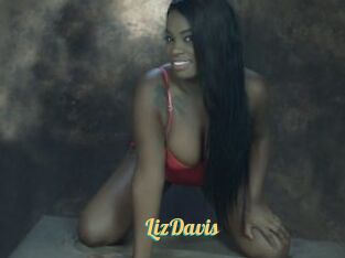 LizDavis