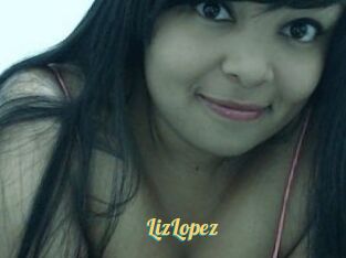 LizLopez