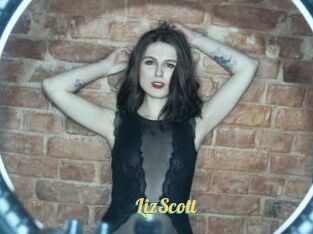 LizScott