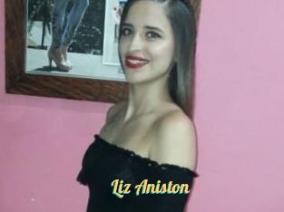 Liz_Aniston