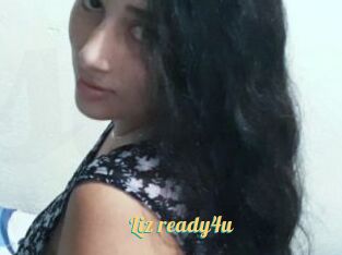 Liz_ready4u