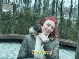 LizaCarry