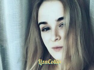 LizaCollin