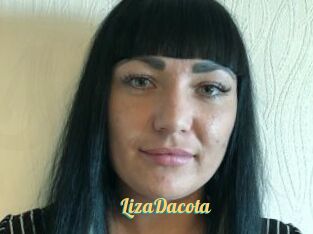 LizaDacota