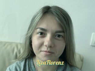 LizaFlorenz